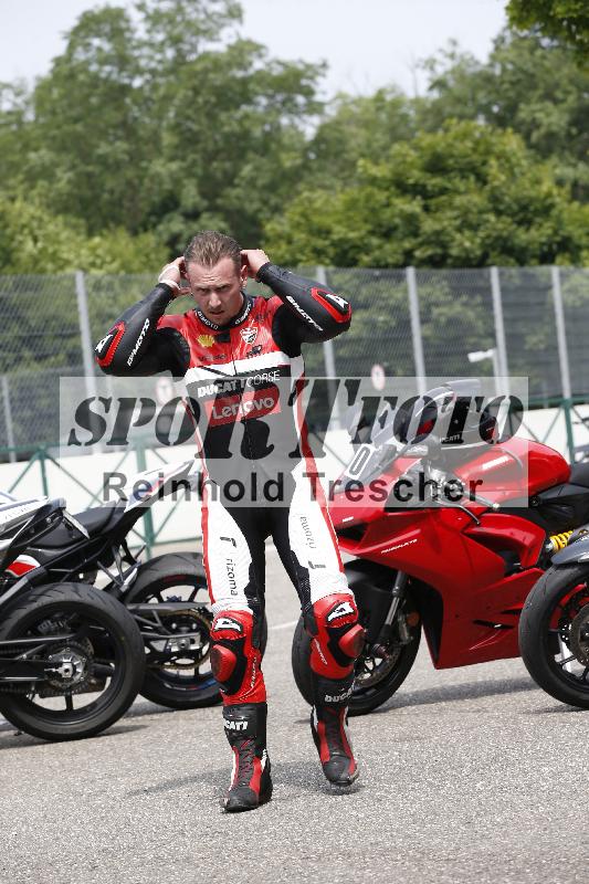 /25 10.06.2025 MaxRacing ADR/Impressionen